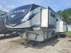 2021 Keystone 2021 Keystone Volante Camper