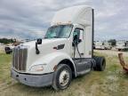 2017 Peterbilt 579 Semi Truck