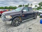 2016 Dodge 1500 Laramie