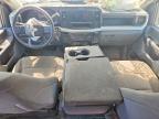 2025 Ford F350 Super Duty