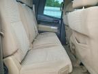 2008 Toyota Tundra Grade