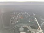 2010 Thomas Minotour G3500 School Bus