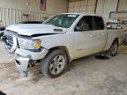 2021 Dodge RAM 1500 BIG Horn