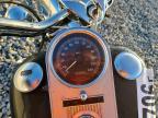2003 Harley-Davidson Flhr