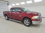 2017 Dodge RAM 1500 SLT