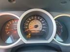 2010 Toyota Tacoma Double Cab Prerunner