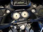 2010 Harley-Davidson Fltrx Road Glide Custom