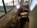 2002 Ford Ranger Super cab