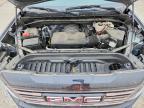 2023 GMC Sierra K1500 AT4X