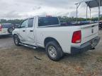 2019 Dodge RAM 1500 Classic Tradesman