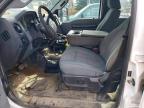 2012 Ford F250 Super Duty