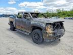 2018 GMC Sierra K1500 SLT