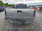 2007 Toyota Tundra Double Cab SR5