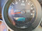 2009 Chevrolet Silverado C1500