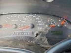 2008 Ford Econoline E250 van