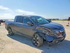 2020 Honda Ridgeline RTL