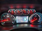 2016 Chevrolet Silverado C1500 LT