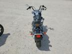 2003 Harley-Davidson Fxdwg
