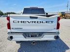 2020 Chevrolet Silverado K2500 Heavy Duty LT