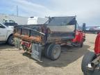 2005 GMC C4500 Dump Truck