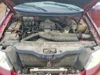 2005 Ford F150 Supercrew