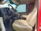2016 Chevrolet Express G2500