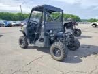 2026 Polaris RZR S 1000