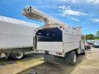 2002 Sterling 2002 Sterling M7500 Acterra Forestry Bucket Truck