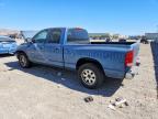 2004 Dodge RAM 1500 ST