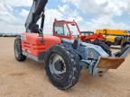 2017 Skylift 2017 Skyjack SJ1056 Telehandler