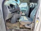 2014 Ford E350 Delivery Van