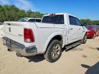 2016 Dodge 1500 Laramie