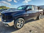 2018 Dodge RAM 1500 SLT