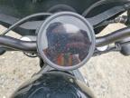 2024 Honda CMX500 A