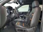 2021 GMC Sierra K1500 AT4