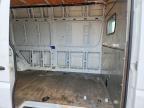 2014 Mercedes-Benz Sprinter 2500