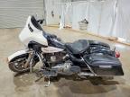 2015 Harley-Davidson Flhtp Police Electra Glide