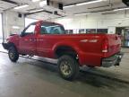 1999 Ford F250 Super Duty
