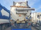1993 Ford L-SERIES L-Tank Truck