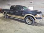 2014 Dodge RAM 1500 Longhorn