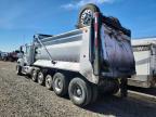 2015 Mack 600 CHU600-Dump Truck