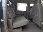 2020 Chevrolet Silverado K2500 Heavy Duty LT