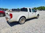 2015 Nissan Frontier S