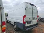 2020 Dodge RAM Promaster 3500 Cargo ** PRI Fleet **
