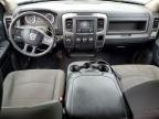 2021 Dodge RAM 1500 Classic Tradesman