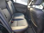 2018 Acura Ilx Premium