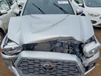 2022 Toyota Tacoma TRD OFF-Road