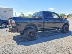 2012 Dodge RAM 1500 Sport