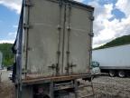 2020 Freightliner Business Class M2 Curtain Side Truck