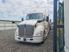 2018 Kenworth T680 Semi Truck